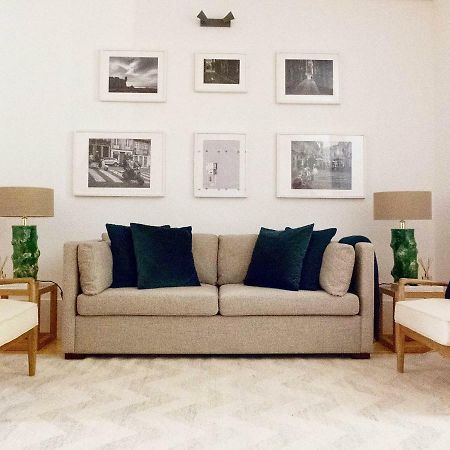 Own Places Casa Do Bonas Порто Екстериор снимка